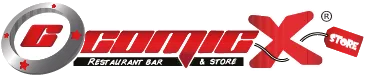 El Nova Logo