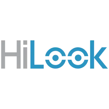 Hi