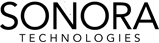 SINCO Logo