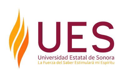 UES